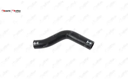 Su Hortumu Transit 2.4 Tde Nifea  YC1Q8K512AB/ 1221888/ 1C1O8K512AA  FORD 19569 resmi