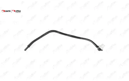 Westinghouse Hortumu   Transit  3.2 Tdci (arkadan Çekiş) resmi