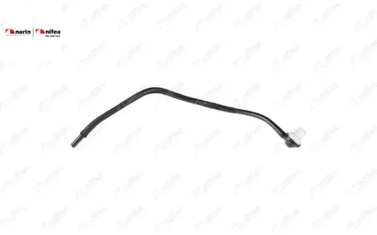 Westinghouse Hortumu   Transit  3.2 Tdci (arkadan Çekiş) resmi