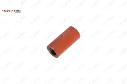 Yağ Geri Dönüş Hortumu 15mm X 5,5cm Transit T15 resmi