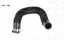Turbo Hortumu Egea-tipo 1.6 D Nifea  52018233  FIAT 13155 resmi