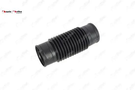 Hava Filtre Hortumu Doblo 1.9 Jtd Nifea  46792189  FIAT 14968 resmi