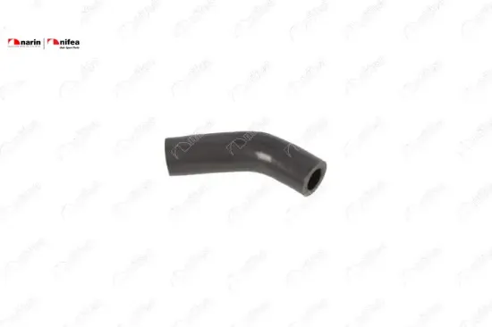 Turbo Yağlama Hortumu Doblo/brava/bravo/palio/alfa Nifea  46456214  FIAT, ALFA ROMEO, LANCIA 14970 resmi