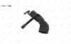 Hava Filtre Hortumu Fiat Palio Albea Nifea  46558214  FIAT 15032 resmi