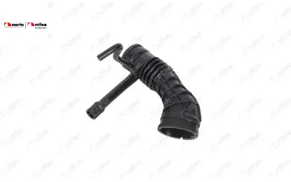 Hava Filtre Hortumu Fiat Palio Albea Nifea  46558214  FIAT 15032 resmi