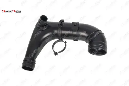 Turbo Giriş Borusu Palio/albea/doblo/punto /panda Nifea  51793174  FIAT, LANCIA 15048 resmi