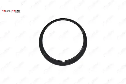 Yakit Depo Contasi Fiat Fiorino Fiat Linea Fiat Grande Punto resmi