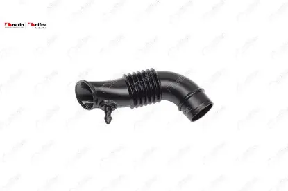 Hava Filtre Borusu Linea 1.3 Multijet Nifea  51793574  FIAT 15428 resmi