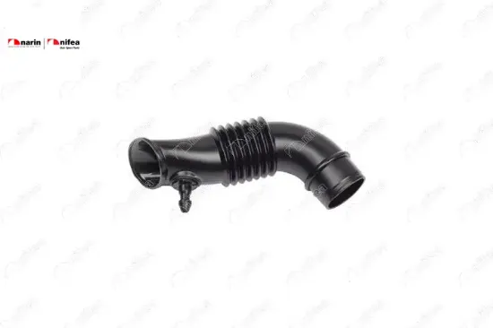 Hava Filtre Borusu Linea 1.3 Multijet Nifea  51793574  FIAT 15428 resmi