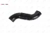 Hava Filtre Hortumu E.m Hilux Pick Up 2.4 D. 2. 17 1788154410 resmi
