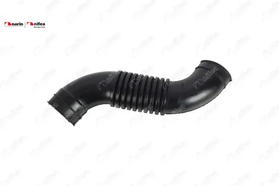 Hava Filtre Hortumu E.m Hilux Pick Up 2.4 D. 2. 17 resmi