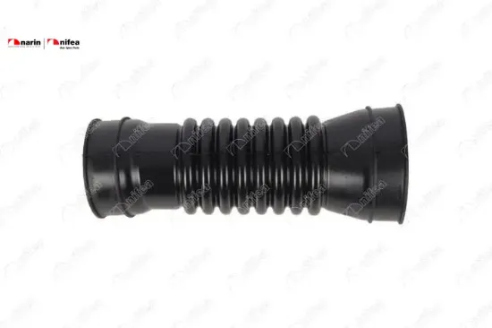 Hava Filtre Hortumu Y.m Hilux Pick Up 2.4 D. 17881 resmi