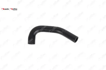 Kalorifer Hortumu Accent 1.3 1.5 Nifea  973314F000  HYUNDAI 22806 resmi