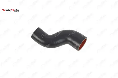 Turbo Hortumu Accent Era 1.5 Crdi Nifea  282742A401  HYUNDAI, KIA 22828 resmi