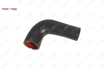 Turbo Hortumu Getz 1.5 Crdi/282742a500/ibraş resmi