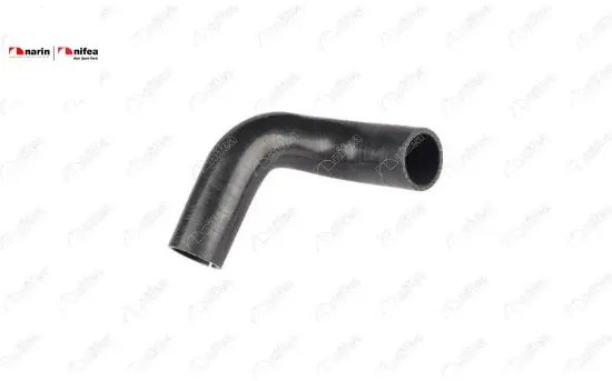 Turbo Hortumu   İ30-ceed  1.6 Crdi Nifea  282732A670/ 282732A652  HYUNDAI, KIA 23166 resmi