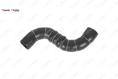 Turbo Horumu  Qashqai 1.5 Dci Nifea  14463JD52A  NISSAN 25663 resmi