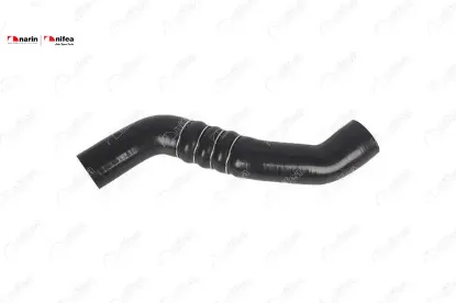 Turbo Horumu  Qashqai 1.5 Dci Nifea  14463BB30A  NISSAN 25666 resmi