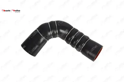 Turbo Hortumu X Trail 2.0 Dci/renault Koleos 2.0 / Nifea  14463JG70D / 14463JG70C  NISSAN, RENAULT 25955 resmi