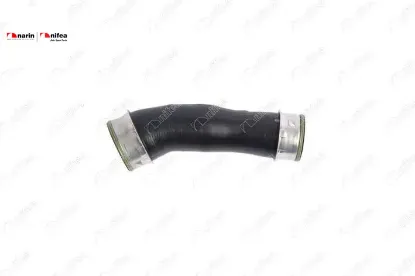 Turbo Hortumu Transporter 2.5 Tdi Nifea  7H0145555C  VOLKSWAGEN 28019 resmi