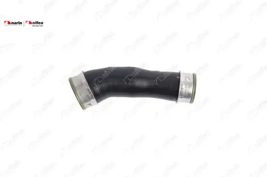 Turbo Hortumu Transporter 2.5 Tdi Nifea  7H0145555C  VOLKSWAGEN 28019 resmi