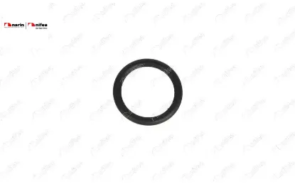 Su Borusu Contasi 20x3mm Transporter Vi-tiguan-ibiza Iv-passat-golf Vi resmi