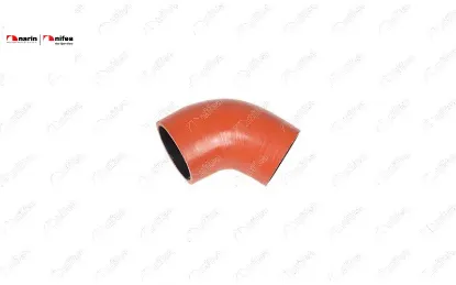 Turbo Hortumu  Crafter-multivan Vi-transporter Vi  2.0 Tdi resmi