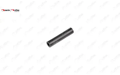 Soğutma Hortumu C30-s40 2.5 T5 Nifea  31439471  VOLVO 31573 resmi