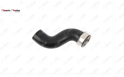 Turbo Hortumu Vito Cdi 2.0 Nifea  6395280982  MERCEDES-BENZ 33337 resmi