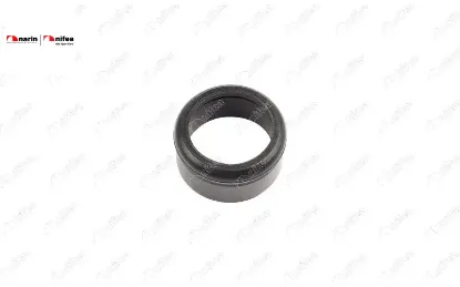 Turbo Borusu Contasi Mercedes-benz Sprinter 3,5-t Minibüs/otobüs Mercedes-benz Vito resmi