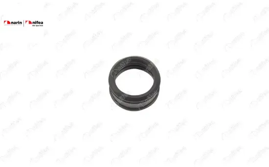 Turbo Borusu Contasi Sprinter C-serisi Cls E-serisi Glc Gle Glk M S Slc Slk Vito resmi