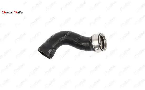 Turbo Hortumu E-serisi  W210 Nifea  2105285482/ 2105284182  MERCEDES-BENZ 33541 resmi