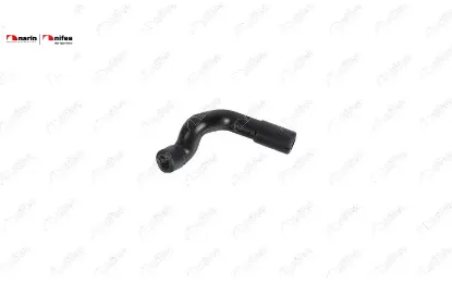 Karter Havalandirma Hortumu C 230 Komp. 1.8 271018 Nifea  2710181482  MERCEDES-BENZ 33554 resmi