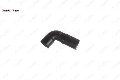 Karter Havalandirma Hortumu C 230 Komp. 1.8 271018 Nifea  2710181582  MERCEDES-BENZ 33555 resmi