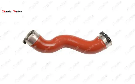 Turbo Hortumu C180-c250d-e220d Nifea  2125280882/ 2125280682  MERCEDES-BENZ 33562 resmi