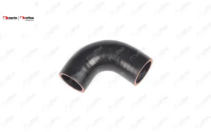 Turbo Hortumu Defender  2.5 Tdi Nifea  PNH102082/ ESR2730  LAND ROVER 34855 resmi