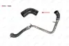Turbo Hortumu Küçük(metal Boru Hariç)   Freelander Ii  2.2 BH526C646AE/ BH526C646AD/ BH52 resmi
