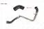 Turbo Hortumu Küçük(metal Boru Hariç)   Freelander Ii  2.2 BH526C646AE/ BH526C646AD/ BH52 resmi