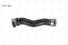 Turbo Hortumu E90 3.16d Nifea  11617823887/ 11617797482   BMW 35115 resmi