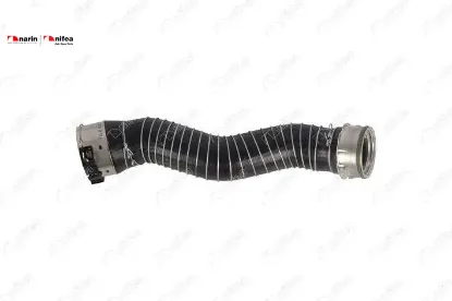 Turbo Hortumu E90 3.16d Nifea  11617823887/ 11617797482   BMW 35115 resmi