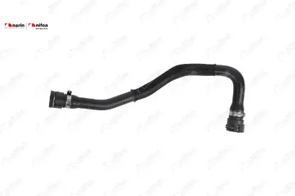 Su Hortumu X5 3.0d Nifea  11532248148  BMW 35311 resmi