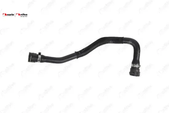 Su Hortumu X5 3.0d Nifea  11532248148  BMW 35311 resmi