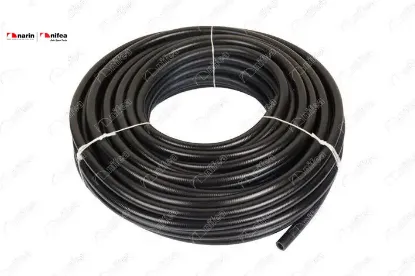 Kalorifer Hortumu ( Üniversal ) 15mm X 23mm Sicak Ve Soğuk Su Kullanimi İçin resmi