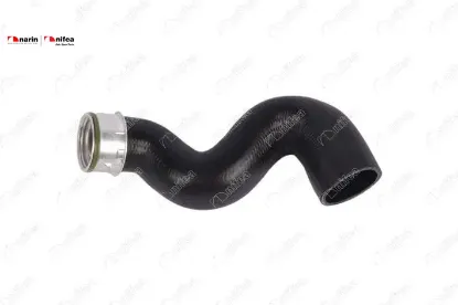 Turbo Hortumu A4 1.9 Tdi Nifea  8E0145834P/ 8E0145834M  AUDI 27158 resmi