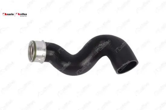 Turbo Hortumu A4 1.9 Tdi Nifea  8E0145834P/ 8E0145834M  AUDI 27158 resmi