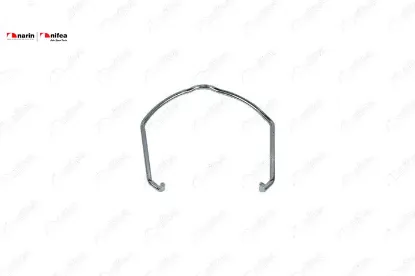 Turbo Borusu Sekmani A3-transporter V Nifea  1J0145769C  VOLKSWAGEN, MINI COOPER, BMW, AUDI 27266 resmi