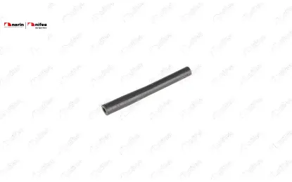 Turbo Hortumu Passat-exeo-superb-a4  1.8 T resmi