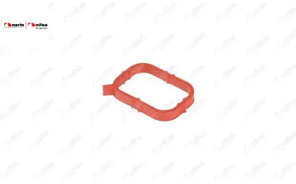 Emme Manifold Contasi Jetta-passat-ibiza-a1-a3  1.6 Tdi resmi