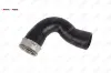 Turbo Hortumu Leon-golf Nifea  1J0145838T/ 1J0145762BJ  AUDI, SKODA, SEAT, VOLKSWAGEN 27652 resmi