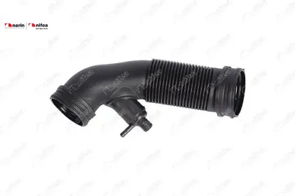 Hava Filtre Hortumu Polo Classic 1.6 6k0129627n İb resmi